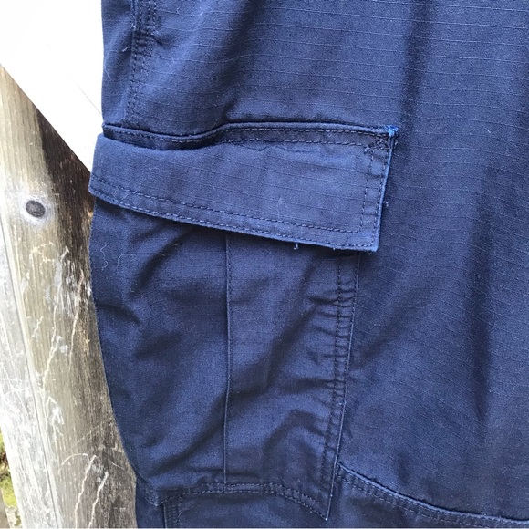 5.11 Tactical Pants - Picture 7 of 12